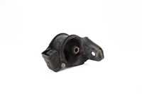 Picture of Right Gearbox Mount / Mounting Bearing Honda Civic from 1995 to 1998