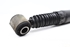 Picture of Rear Shock Absorber Right Citroen Berlingo Van from 1996 to 2002