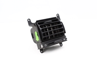 Picture of Right Dashboard Air Vent Citroen Berlingo Van from 1996 to 2002 | 9619437677