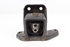 Picture of Left Gearbox Mount / Mounting Bearing Rover Serie 200 from 1996 to 2000