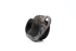 Picture of Left Gearbox Mount / Mounting Bearing Renault Kangoo I from 1997 to 2003 | 7700788318