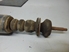 Picture of Rear Shock Absorber Right Audi 80 from 1986 to 1991 | BOGE 27-093-2