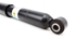 Picture of Rear Shock Absorber Left Renault Kangoo I from 1997 to 2003 | Bilstein