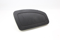 Picture of Front Seat Airbag Driver Side Citroen C4 Coupe from 2004 to 2008 | 96536613ZD