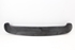 Picture of Rear Spoiler Toyota Corolla Hatchback from 1997 to 2000 | 76085-12380