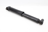 Picture of Rear Shock Absorber Left Renault Talisman Sport Tourer from 2015 to 2019 | MONROE
524011709192