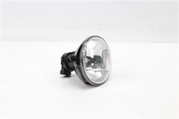 Picture of Fog Light - Front Right Renault Talisman Sport Tourer from 2015 to 2019 | Valeo