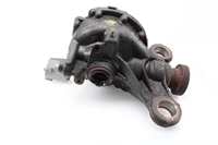 Picture of Rear Differential / Transfer Box  Jaguar XJ from 2010 to 2014 | C220-004-005