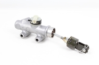 Picture of Primary Clutch Slave Cylinder Lexus IS from 2005 to 2009 | AISIN
