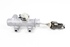 Picture of Primary Clutch Slave Cylinder Lexus IS from 2005 to 2009 | AISIN