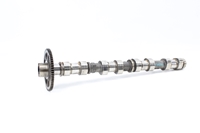 Picture of Camshaft Lexus IS from 2005 to 2009 | Ref. 2AD-FHV