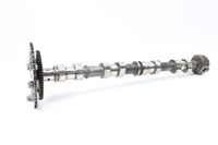 Picture of Camshaft Lexus IS from 2005 to 2009 | Ref. Motor 2AD-FHV