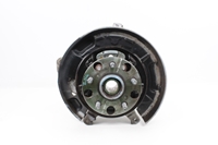 Picture of Rear Left Stub Axle Lexus IS from 2005 to 2009 | Y3281060224