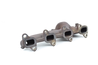 Picture of Exhaust Manifold Lexus IS from 2005 to 2009