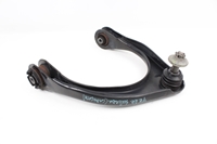 Picture of Front Axel Top Transversal Control Arm Front Right Lexus IS from 2005 to 2009