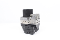 Picture of Abs Pump Lexus IS from 2005 to 2009 | 44540-53041
89541-53040