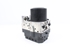 Picture of Abs Pump Lexus IS from 2005 to 2009 | 44540-53041
89541-53040