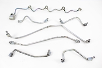 Picture of Fuel Pump / injectors Hose /Pipes Set Lexus IS from 2005 to 2009