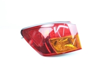 Picture of Tail Light in the side panel - left Lexus IS from 2005 to 2009 | Original