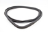 Picture of Tailgate Rubber Seal Lexus IS from 2005 to 2009