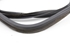 Picture of Tailgate Rubber Seal Lexus IS from 2005 to 2009