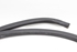 Picture of Rear Right Door Rubber Seal Lexus IS from 2005 to 2009