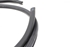 Picture of Rear Right Door Rubber Seal Lexus IS from 2005 to 2009