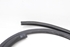 Picture of Front Right Door Rubber Seal Lexus IS from 2005 to 2009
