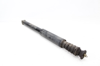 Picture of Rear Shock Absorber Right Renault Clio III Fase I from 2005 to 2009 | 8200452699