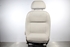 Picture of Front Left Seat  Seat Toledo from 1999 to 2004