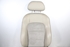Picture of Front Right Seat  Seat Toledo from 1999 to 2004