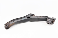 Picture of Front Axel Bottom Transversal Control Arm Front Right Ford Transit Connect from 2002 to 2009