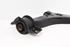 Picture of Front Axel Bottom Transversal Control Arm Front Right Ford Transit Connect from 2002 to 2009