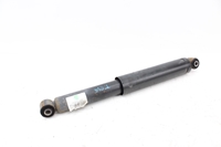 Picture of Rear Shock Absorber Left Ford Transit Connect from 2002 to 2009 | 5T1618080