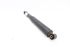 Picture of Rear Shock Absorber Left Ford Transit Connect from 2002 to 2009 | 5T1618080