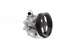 Picture of Power Steering Pump Ford Transit Connect from 2002 to 2009 | 2T14-3A696-AJ
