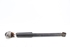 Picture of Rear Shock Absorber Left Seat Toledo from 1999 to 2004