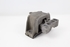 Picture of Left Gearbox Mount / Mounting Bearing Seat Toledo from 1999 to 2004 | 1J0199555