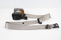 Picture of Front Right Seatbelt Seat Toledo from 1999 to 2004 | 1M0857706