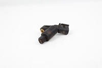 Picture of Front Left ABS Sensor Seat Toledo from 1999 to 2004 | Siemens
1J0927803