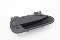 Picture of Exterior Handle - Front Right Renault Safrane from 1996 to 2000 | 7700816569