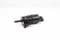 Picture of Rear Window Washer Pump Renault Safrane from 1996 to 2000 | 7700802336