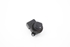 Picture of Side Mirror Control Button / Switch Renault Safrane from 1996 to 2000