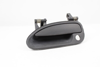Picture of Exterior Handle - Front Left Renault Safrane from 1996 to 2000 | 7700816568
7700412323