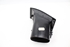 Picture of Right Dashboard Air Vent Renault Safrane from 1996 to 2000 | 7700809210
