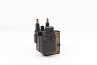 Picture of Ignition Coil Renault Safrane from 1996 to 2000 | Sagem