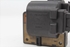 Picture of Ignition Coil Renault Safrane from 1996 to 2000 | Sagem