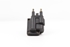 Picture of Ignition Coil Renault Safrane from 1996 to 2000 | Sagem 
7700850999