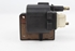 Picture of Ignition Coil Renault Safrane from 1996 to 2000 | Sagem 
7700850999