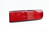 Picture of Tail Light in tailgate / trunk lid - Left Renault Safrane from 1996 to 2000 | Valeo 
7700847102
